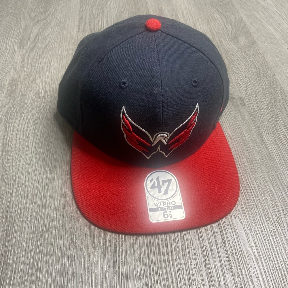 Washington Capitals